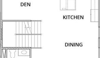 1937 Quarry Park Pl NW, Atlanta, GA 30318