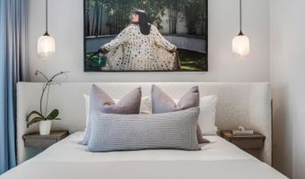 500 W Smuggler St, Aspen, CO 81611