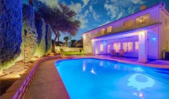 681 Vineland Ave, Henderson, NV 89052