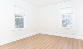 110 Beaver St, Ansonia, CT 06401