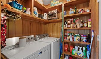 920 Belleview Cir E, Beaufort, SC 29902