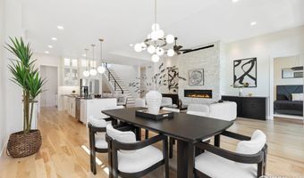 3364 Danzante Bay Ct, Berthoud, CO 80513