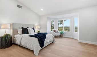 10747 Birch Bluff Ave, San Diego, CA 92131