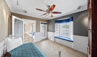 39725 Ivan Dr, Anza, CA 92539