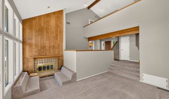 9945 SW 170TH Ave, Beaverton, OR 97007