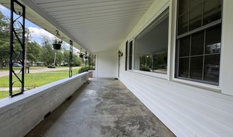 110 Harris St, Bishopville, SC 29010
