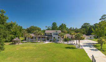15409 Sequoia Ave, Biloxi, MS 39532