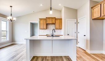 1542 N Quince Ct, Andover, KS 67002