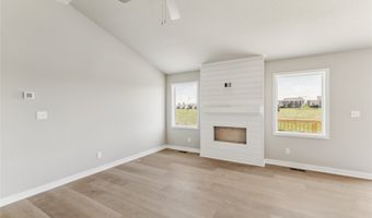4418 NW Olivia Ln, Ankeny, IA 50023