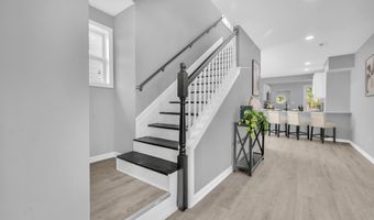 6016 SEFTON Ave, Baltimore, MD 21214