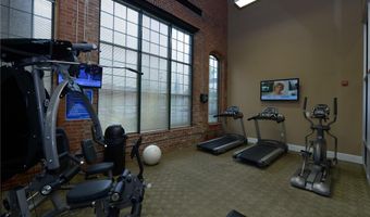 75 POCASSET St 317, Johnston, RI 02919