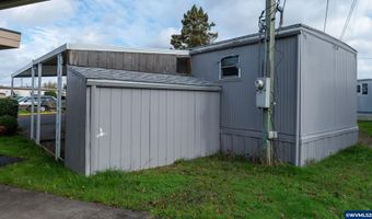 1010 SE Geary # 21 St 21, Albany, OR 97322