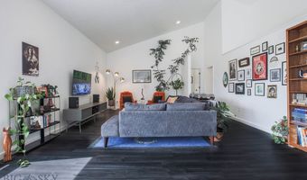 308 E 3rd Ave, Boulder, MT 59632