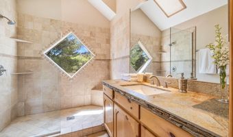 36958 Goldshot Creek Rd, Mountain Center, CA 92561