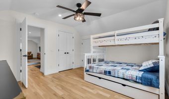 105 11th Ave, Belmar, NJ 07719