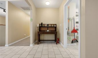 2691 Old Mountain Dr, Alpena, AR 72611