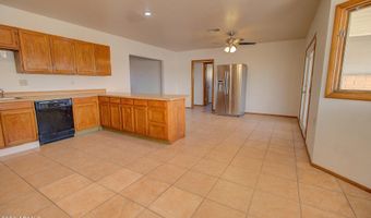 15047 S MOON VALLEY Rd, Arizona City, AZ 85123