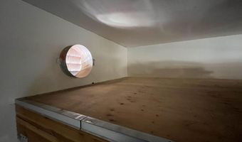 4537 W RAVINA Ln, Anthem, AZ 85086