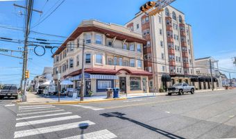 803 E 8th, Ocean City, NJ 08226
