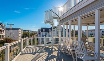 40209 MARYLAND Ave, Fenwick Island, DE 19944