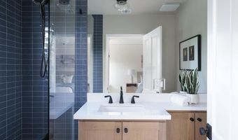 2185 N Roosevelt Ave, Altadena, CA 91001