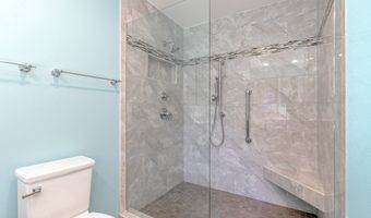 64242 E Brightwood Loop Rd, Brightwood, OR 97011