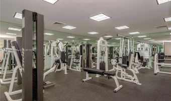 20191 E Country Club Dr 2206, Aventura, FL 33180
