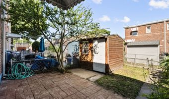 186 Court D Building 60, Bridgeport, CT 06610