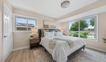 1908 S Kathy Ln, Anaheim, CA 92802