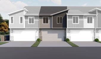 267 W 925 N, Brigham City, UT 84302