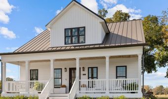 7132 County Home Rd, Ayden, NC 28513