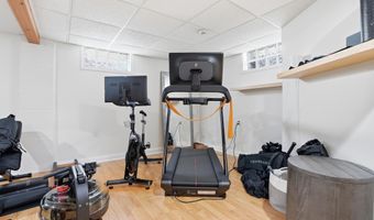 1102 Arborview Blvd, Ann Arbor, MI 48103