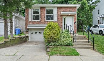 22 View Ave, Albany, NY 12209