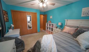 707 9th Ave, Ackley, IA 50601