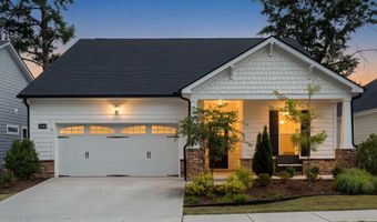 3440 Olive Glen Dr, Apex, NC 27502