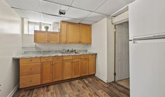 503 Page St, Avon, MA 02322