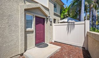 16 Mosaic, Aliso Viejo, CA 92656
