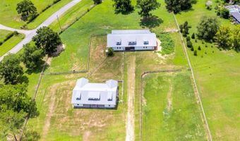 13009 NW 123RD Pl, Alachua, FL 32615