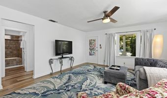 321 S Freeman St, Oceanside, CA 92054