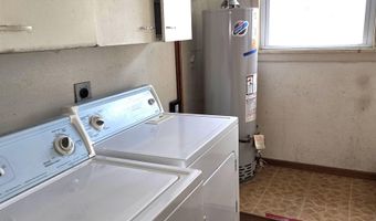 2602 Allendale Blvd, Casper, WY 82601