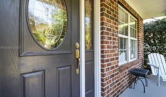 136 Lake Linden Dr, Bluffton, SC 29910