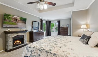 13266 Teller Lake Way, Broomfield, CO 80020