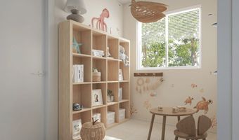 91-3525 KAMALIE MUA St #55, Kapolei, HI 96707