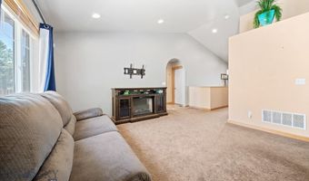 16 Wally D Ln, Belgrade, MT 59714