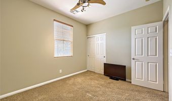 20 Hudson Canyon St 3, Henderson, NV 89012