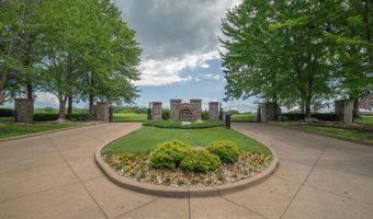 453269 Legacy Ln, Afton, OK 74331
