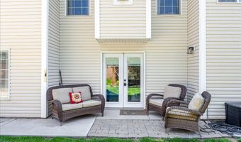 622 S 2200 W, Cedar City, UT 84720