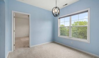 34704 Villa Cir 1307, Lewes, DE 19958