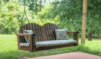 6838 HIGHWAY 167, Bernice, LA 71222