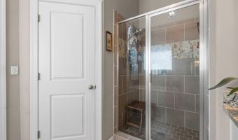 12528 CAYMUS Ln, Arlington, TN 38002